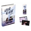 İzler Kalır - 2