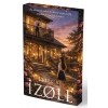 İzole