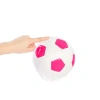 J20  Futbolcu Bebek ve Aksesuarları TEAM  Roll n Reveal