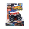 J92 Hot Wheels  Trucks  Trucks Atak Arabaları