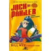 Jack Ve Dâhiler 2 Derin Mavi Deniz