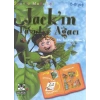 Jack’ın Fasulye Ağacı (Bir İngiliz Masalı)