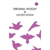 JacobS Room
