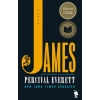 James