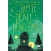 Jamie Drake Denklemi