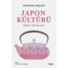 Japon Kültürü Bütün Yönleriyle
