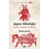Japon Mitolojisi
