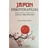 Japon Psikoterapileri