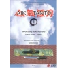 Japon Savaş Bıcağı Kültürü Tantojutsu - Aikido