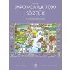 Japonca İlk Bin Sözcük