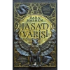 Jasad Varisi – Küle Dönmüş Krallik 1