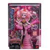 JBG77  High Scary Sweet Birthday Cupid