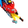 JBM72 Hot Wheels Ultimate Dual Dragon Trans