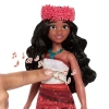 JBT37 Disney Moana 2 - Şarkı Söyleyen Moana