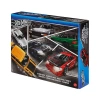 JBY77 Hot Wheels Jn Temalı Çoklu Arabalar
