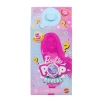 JCN89  Chelsea POP Reveal Milkshake Serisi