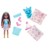 JCN89  Chelsea POP Reveal Milkshake Serisi