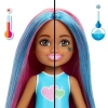 JCN89  Chelsea POP Reveal Milkshake Serisi