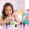 JCP97 Mini land Fashionistas Bebekler