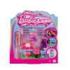 JCR29 Mini land Bebek ve Oyun Seti Serisi