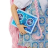 JDD74  Dream ies Ana Karakter Bebek Daisy