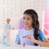 JDD75  Dream ies Ana Karakter Bebek Ken
