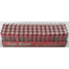 Jean Kleın İnce Kalem Pil Aaa (60 Adet) (  )