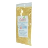 Jelatin Toz Öğütülmüş Pasta Malzemesi 100 Gr Paket