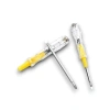 JF508 KONTROL KALEMİ
