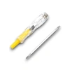 JF508 KONTROL KALEMİ