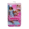 JFP38  Tning Looks - Puantiye Teması
