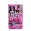 JFP39  Tning Looks - Çiçek Teması