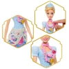 JHL50 Disney Prenses Sürpriz Takılar - Cinderella