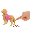 JJB46  ve Köpekçiğin Yürüyüş Zamanı