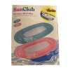JJJS-33050 FİLETABAN YATAK 176X84X20 CM