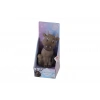 JK DP24039 Frozen Mini Bebekler  Display