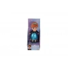 JK DP24039 Frozen Mini Bebekler  Display