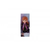 JK DP24039 Frozen Mini Bebekler  Display