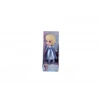 JK DP24039 Frozen Mini Bebekler  Display