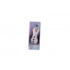 JK DP24039 Frozen Mini Bebekler  Display