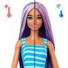 JKF61  POP Reveal Sürpriz Bebek - Sarı lı