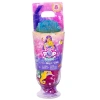 JKF61  POP Reveal Sürpriz Bebek - Sarı lı