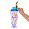 JKF61  POP Reveal Sürpriz Bebek - Sarı lı