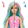 JKF62  POP Reveal Sürpriz Bebek - Mi lı