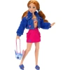 JKILY239512 Disney ily 4ever Çanta- Bebek- Aksesuar Seti 12li Display Seri-1