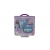 JKILY25396 Disney ily 4ever Çanta- Bebek- Aksesuar Seti Display Seri-2