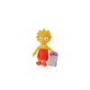 JKSMP175454 The Simpsons Pelüş Figür  Display
