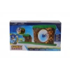 JKSON40393 Sonic Hill Zone Figür ve Oyun Seti