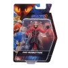 JKSON42398 Sonic 3 Movie Ivo Robotnik Figür 13 cm