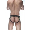 Jkstrap Fantezi Çamaşır